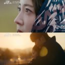 한국모텔 이미지