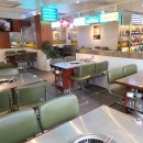 청기와타운 (광안리점) 이미지