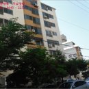 완산-6 이미지