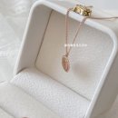 스마일(코인) 이미지