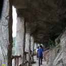 성류굴주차장(북부2) 이미지