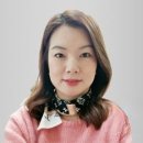 당근부동산공인중개사사무소 이미지