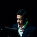 역촌역3번출구 이미지