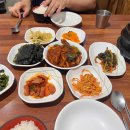 대박아구찜전문가든