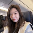 G001 | [토론토] 단풍국여행 1일차(치폴레, 토론토시청, 호카, Scaddabush Italian Kitchen &amp; Bar Front Street)