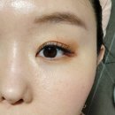 비전동 소로 3-37 | 평택 동삭동 속눈썹연장 전문 &#39;라라속눈썹&#39; 연장 솔직후기