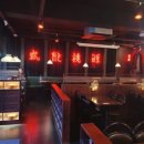 용용선생제주일도점 이미지