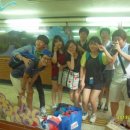 대호장여관 이미지