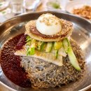 육단2길 네이버블로그