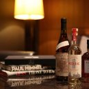 웨스트9호텔 이미지