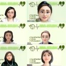 그림책과 함께하는 환경이야기 이미지