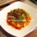 명품떡볶이 - 미추홀구 수봉로 10-1 | 명품떡볶이