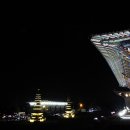 선운민박 이미지