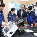 천하자동차전문정비 이미지