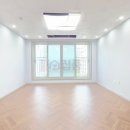 GS25관저프라디움 | 신내역프라디움더테라스 오피스텔 월세 매매 알아보기 | 수영장, 주차장, 관리비까지