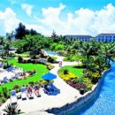 경희아이들한방소아과한의원 이미지