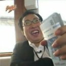 원곡면행정복지센터 이미지