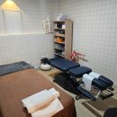 힐링안마원 이미지