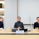 (주)신영에너지 이미지