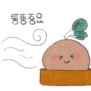 트레조(tresor) 네이버블로그