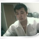가이자비 - 평택시 부영사랑으로 | 가이자비