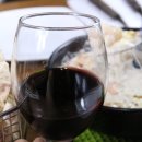 화덕맥주