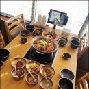 만나해물칼국수 이미지