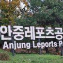 안중출장소 이미지