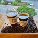 만남라이브카페 | 단양 스카이워크 데이트 뷰 맛집 카페 만남 어떠세요