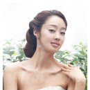 김미경헤어 - 양산시 | 김미경헤어