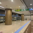 아델레이드 | 젯스타 비지니스 이코나미 비교 인천-시드니-애들레이드 경류 지연 후기