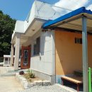 남해가족민박 이미지