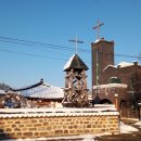 금산사길 이미지