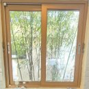 희양현로 | 광양읍카페 5547, 홍콩와플과 두쫀쿠가 맛있는 광양카페