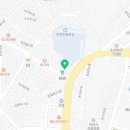 완월초등학교(병설유치원) 이미지