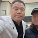 복음보청기 성남센터 이미지