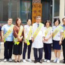 곡성군립노인전문병원 이미지