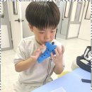 아이사랑피아노음악학원 이미지