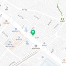 김정석내과의원 이미지