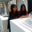 (주)플러스디자인 이미지