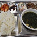 CU 영도 동삼점 이미지