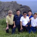 금오초교 이미지