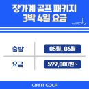 관광여행업 | 장가계골프패키지 천문산cc 효도관광 해외 추천 여행 후기