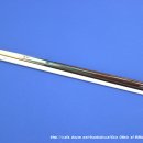 큐스포츠 이미지