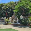 푸른바다피시샵 | 다낭 맛집 한시장 냐벱 미케비치 맛집 다낭 자유 여행 코스