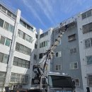 크레인 - 용인시 기흥구 구갈로28번길 21-6 | 부산크레인 후기