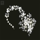 헤어데코 이미지