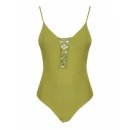 위드피시 이미지