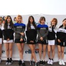 엘레쎄 카카오 검색결과