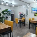 충무김밥(Kim.밥) 이미지